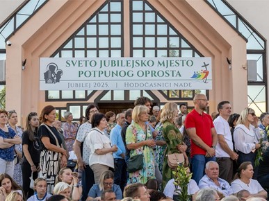 /A/2025/6/B/Proslavljeno Antunovo u Sesvetskim Selima (2).jpg