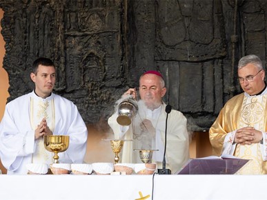 /A/2025/6/B/Proslavljeno Antunovo u Sesvetskim Selima (3).jpg