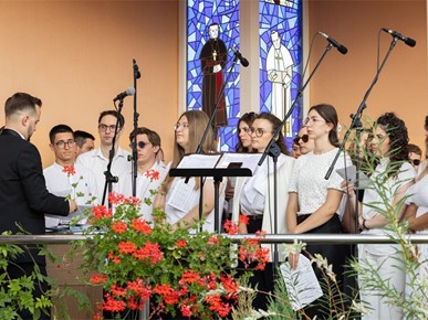 /A/2025/6/B/Proslavljeno Antunovo u Sesvetskim Selima (4).jpg