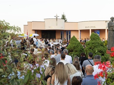 /A/2025/6/B/Proslavljeno Antunovo u Sesvetskim Selima (5).jpg