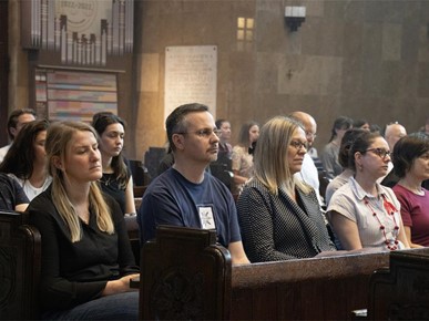 /A/2025/6/B/Te Deum HKS 2025 (2).jpg