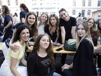 /A/2025/6/B/Te Deum HKS 2025 (3).jpg