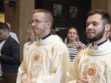 /A/2025/6/B/Te Deum HKS 2025 (4).jpg