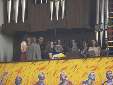 /A/2025/6/B/Te Deum HKS 2025 (5).jpg