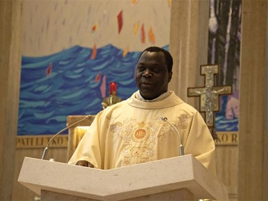 /A/2025/6/B/Te Deum HKS 2025 (6).jpg