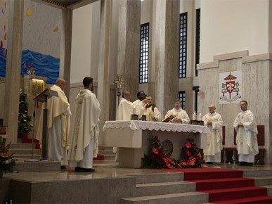 /A/2025/6/B/Te Deum HKS 2025 (7).jpg