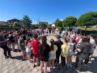 /A/2025/6/B/Vodeni dan 31.5 (4).jpg