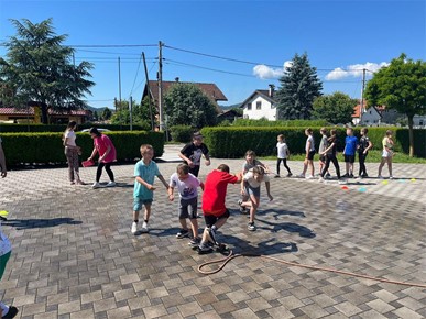 /A/2025/6/B/Vodeni dan 31.5 (5).jpg