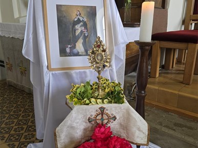 /A/2025/6/B/WhatsApp Image 2025-06-10 at 10.22.16.jpeg