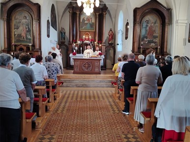 /A/2025/6/B/WhatsApp Image 2025-06-10 at 22.29.18 (1).jpeg