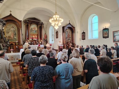 /A/2025/6/B/WhatsApp Image 2025-06-10 at 22.29.18.jpeg