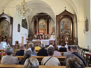 /A/2025/6/B/WhatsApp Image 2025-06-10 at 22.41.33 (3).jpeg