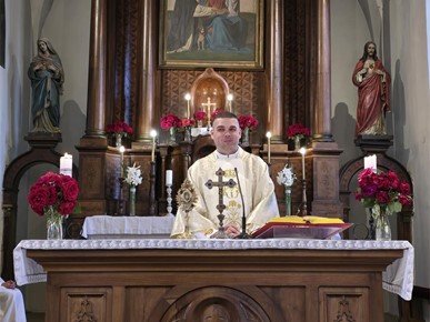 /A/2025/6/B/WhatsApp Image 2025-06-10 at 22.41.33 (6).jpeg