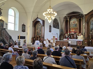 /A/2025/6/B/WhatsApp Image 2025-06-10 at 22.41.33 (9).jpeg