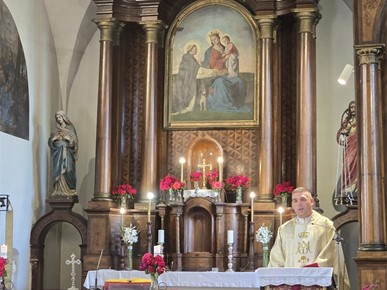 /A/2025/6/B/WhatsApp Image 2025-06-10 at 22.41.33.jpeg