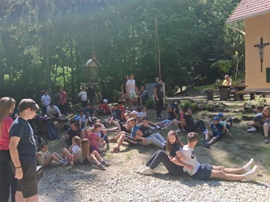 /A/2025/6/B/oratorij 14.6.2025 (10).jpg