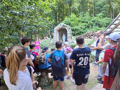 /A/2025/6/B/oratorij 14.6.2025 (13).jpg