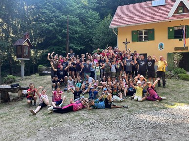 /A/2025/6/B/oratorij 14.6.2025 (14).jpg