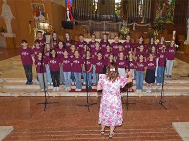 /A/2025/6/B/​Održana Zlatna harfa u Zagrebu (1).jpg