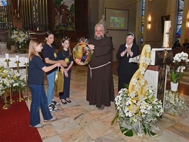 /A/2025/6/B/​Održana Zlatna harfa u Zagrebu (3).jpg