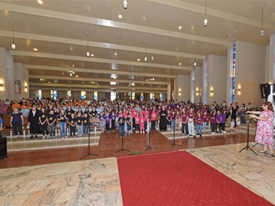 /A/2025/6/B/​Održana Zlatna harfa u Zagrebu (4).jpg