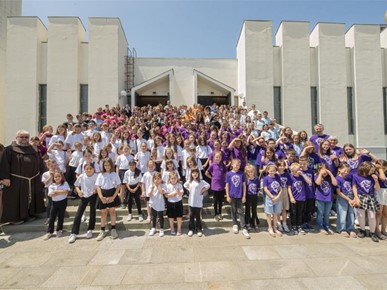 /A/2025/6/B/​Održana Zlatna harfa u Zagrebu (5).jpg