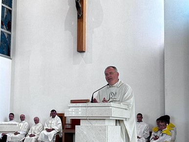 /A/2025/6/C/01 (1).jpg