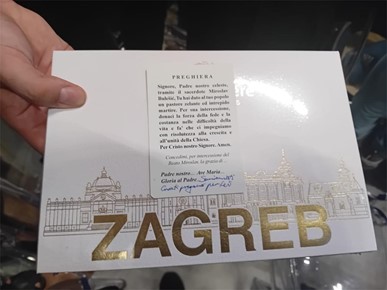 /A/2025/6/C/Bogoslovi u Rimu s papom (2).jpg