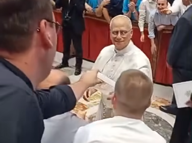 /A/2025/6/C/Bogoslovi u Rimu.png