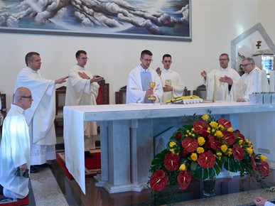 /A/2025/6/C/Mlada misa_Kolonić (1).jpg