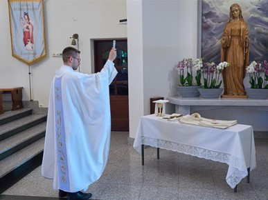 /A/2025/6/C/Mlada misa_Kolonić (2).jpg