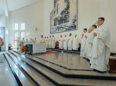 /A/2025/6/C/Mlada misa_Kolonić (7).jpg