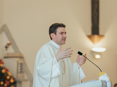 /A/2025/6/C/Mlada misa_Kolonić (10).jpg