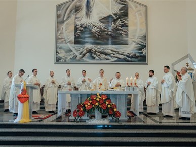 /A/2025/6/C/Mlada misa_Kolonić (11).jpg