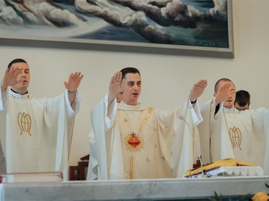 /A/2025/6/C/Mlada misa_Kolonić (12).jpg