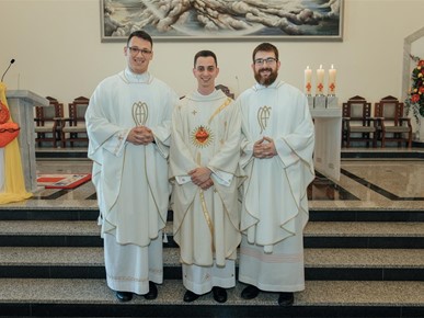 /A/2025/6/C/Mlada misa_Kolonić (13).jpg