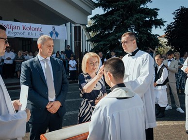 /A/2025/6/C/Mlada misa_Kolonić (3).jpg