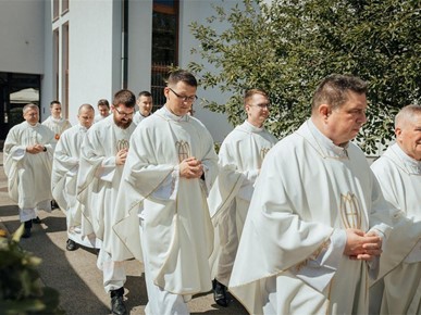 /A/2025/6/C/Mlada misa_Kolonić (4).jpg