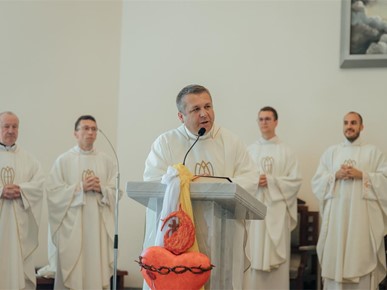 /A/2025/6/C/Mlada misa_Kolonić (5).jpg