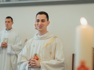 /A/2025/6/C/Mlada misa_Kolonić (6).jpg