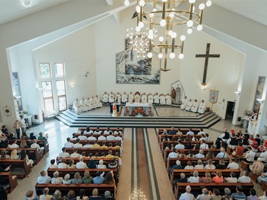 /A/2025/6/C/Mlada misa_Kolonić (8).jpg