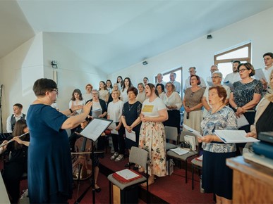 /A/2025/6/C/Mlada misa_Kolonić (9).jpg