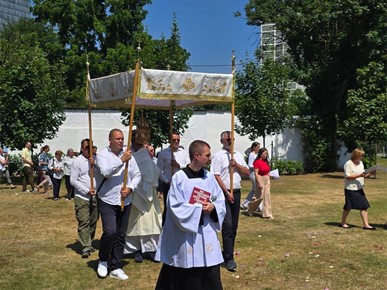 /A/2025/6/C/Oratorij u Župi sv. Terezije od Djeteta Isusa (1).jpg