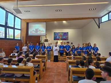 /A/2025/6/C/Oratorij u Župi sv. Terezije od Djeteta Isusa (2).jpg