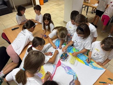 /A/2025/6/C/Oratorij u Župi sv. Terezije od Djeteta Isusa (5).jpg