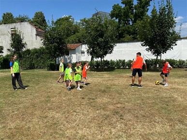 /A/2025/6/C/Oratorij u Župi sv. Terezije od Djeteta Isusa (7).jpg