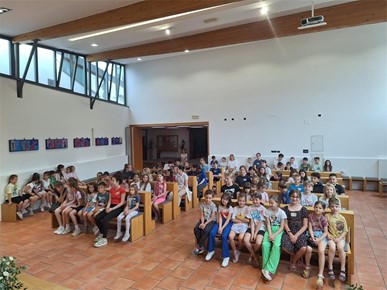 /A/2025/6/C/Oratorij u Župi sv. Terezije od Djeteta Isusa (8).jpg