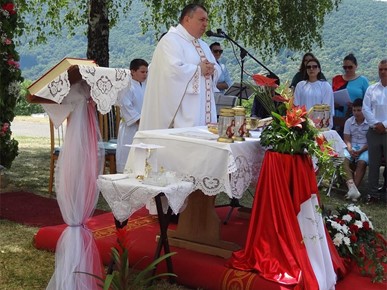 /A/2025/6/C/Proslava u Oštrcu (2).jpg