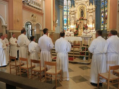 /A/2025/6/C/Slavlje primanja među kandidate Zagrebačke nadbiskupije za sveti red aspiranata za trajni đakonat (1).jpg