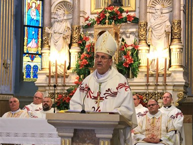 /A/2025/6/C/Slavlje primanja među kandidate Zagrebačke nadbiskupije za sveti red aspiranata za trajni đakonat (3).jpg